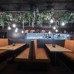 Szálloda Revier Mountain *