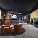 Revier Mountain Szálloda Saas Fee