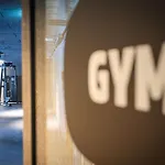 Revier Mountain * סאס פה