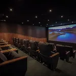 Revier Mountain סאס פה