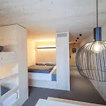 Revier Mountain * Saas Fee