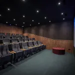 מלון Revier Mountain *