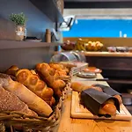 Szálloda Revier Mountain