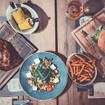 Szálloda Revier Mountain Saas Fee