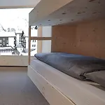 Revier Mountain * סאס פה