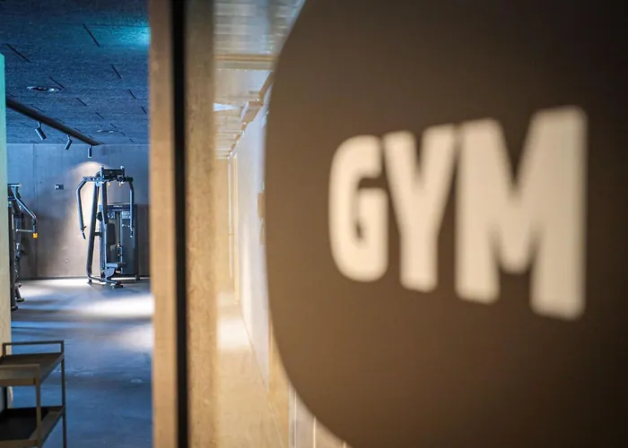 Revier Mountain * Saas Fee