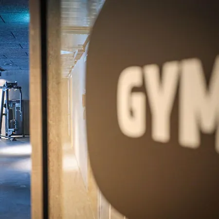 Revier Mountain * Saas Fee